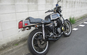 KAWASAKI Z750 FX Type Gen.3 1980 KZ750E