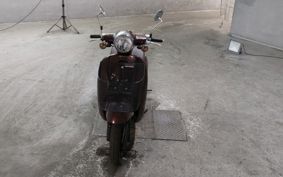 HONDA GIORNO AF70