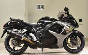 SUZUKI HAYABUSA Gen.2 2014 CK111