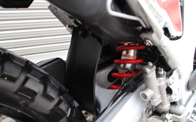 HONDA CRF250L MD47