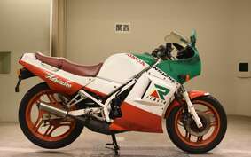 HONDA NS125R TC01