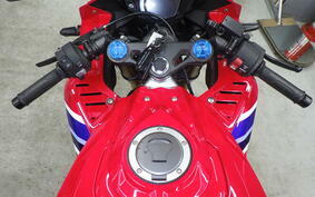 HONDA CBR250RR A MC51