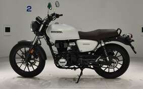 HONDA GB350 2023 NC59