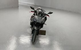 YAMAHA YZF-R3 2017 RH07J