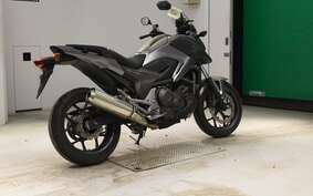 HONDA NC750X 2014 RC72