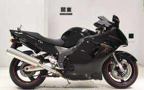 HONDA CBR1100XX 1998 SC35