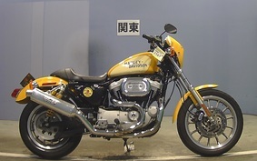 HARLEY XL1200S 2001 CHP