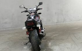 HONDA CB1300SF SUPER FOUR 1998 SC40