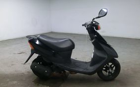 SUZUKI LET's 2 CA1PA