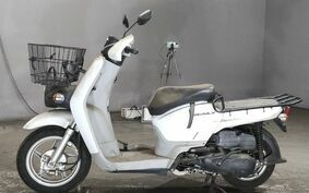 HONDA BENLY 110 PRO JA09