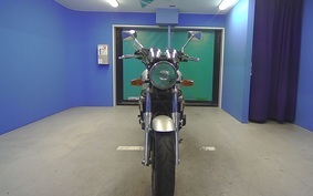 YAMAHA XJR1200 1995 4KG