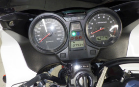 HONDA CB1300SF SUPER BOLDOR 2005 SC54