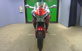 HONDA VFR1200F DCT SC63