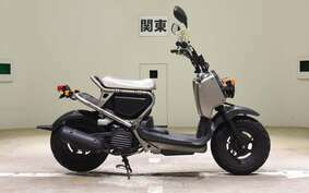 HONDA ZOOMER AF58