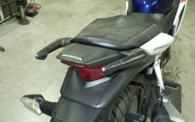 HONDA CBR250R A MC41