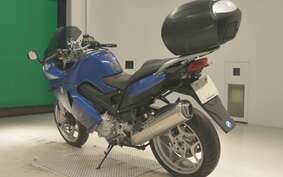 BMW F800ST 2007 0234