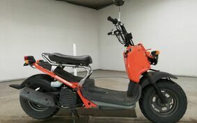 HONDA ZOOMER AF58