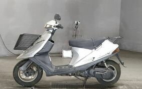 SUZUKI ADDRESS V100 CE13A