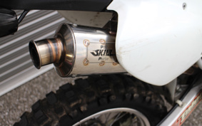 HONDA XR400R 2001 NE03