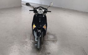 HONDA LEAD 110 JF19