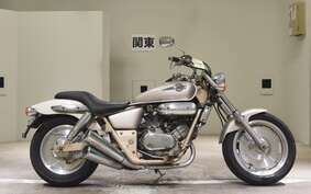 HONDA MAGNA 250 S MC29