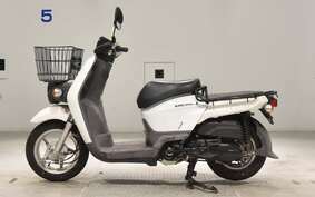 HONDA BENLY 50 AA05