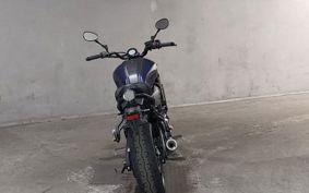 YAMAHA XSR700 RM22J