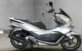 HONDA PCX125 JF56