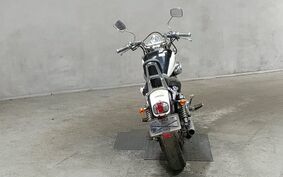 YAMAHA VIRAGO 250 S 3DM