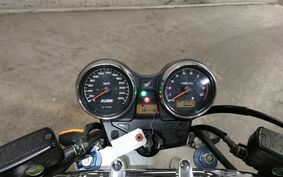 HONDA CB1300SF SUPER FOUR 2003 SC54