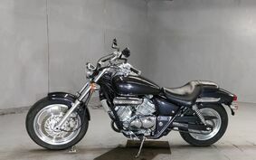 HONDA MAGNA 250 MC29