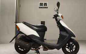 SUZUKI LET's 2 CA1PA