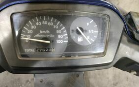 SUZUKI ADDRESS V100 CE11A