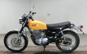 HONDA CB400SS 2003 NC41