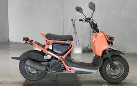 HONDA ZOOMER AF58