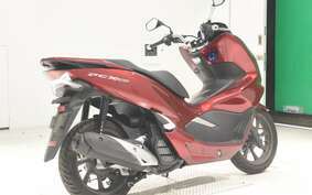 HONDA PCX 150 KF30