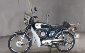 YAMAHA YB-1 F5B