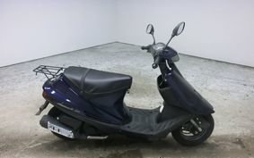 SUZUKI ADDRESS V100 CE11A