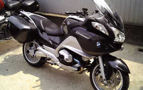 BMW R1200RT PREMIUM LINE 2010 0430