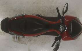 HONDA PCX 150 KF12