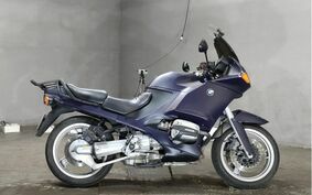 BMW R1100RS 1996 R1100RS