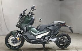 HONDA X-ADV 750 2020 RC95