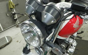 HONDA CB1300SF SUPER FOUR 2003 SC54