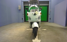 HONDA GYRO CANOPY TA03