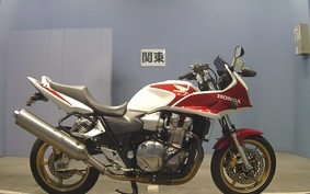 HONDA CB1300SF SUPER BOLDOR 2005 SC54