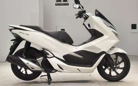 HONDA PCX125 JF81