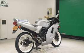 HONDA NS-1 GEN 2 AC12