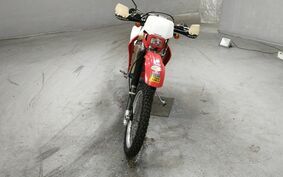 HONDA XR650R 2001 RE01