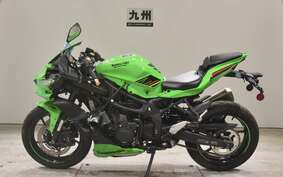 KAWASAKI ZX-4RR 2023 ZX400P