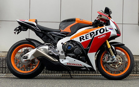 HONDA CBR1000RR 2015 SC59